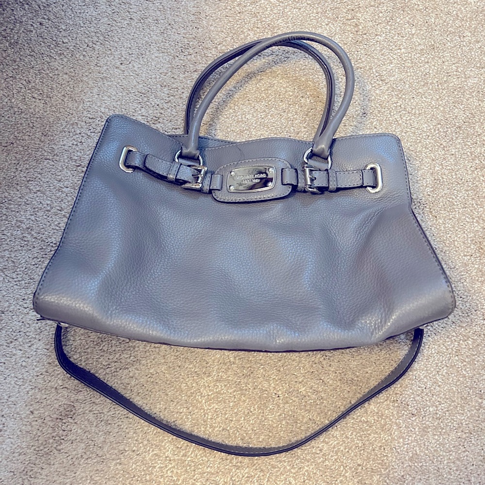 Micheal Kors bag - Picture 2 of 2